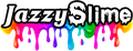 Jazzy Slime