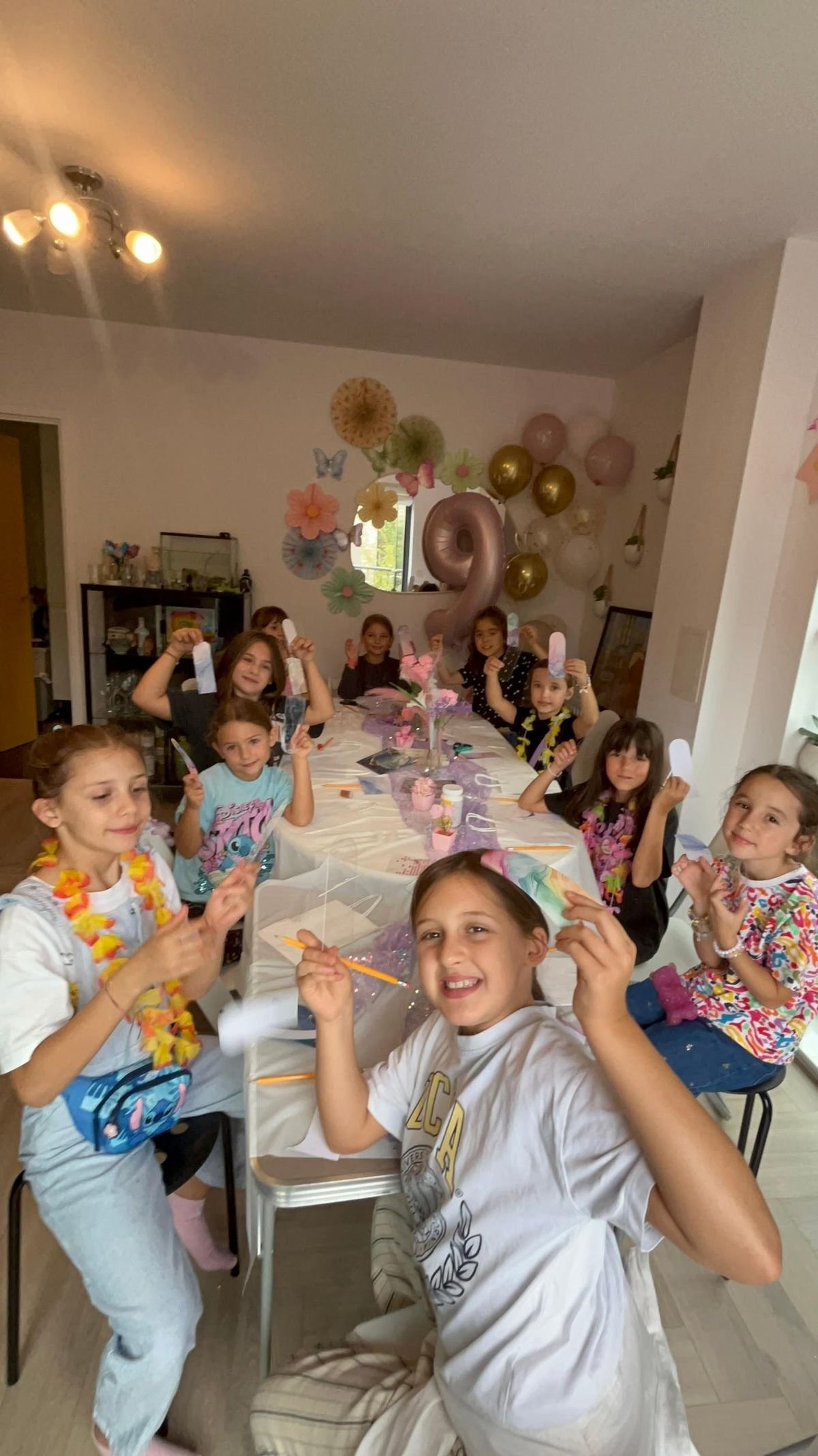 A real photo from a Jazzy Slime party (20)