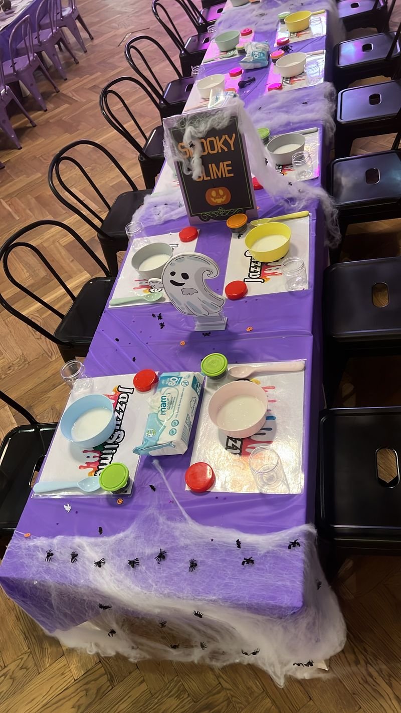 A real photo from a Jazzy Slime party (26)