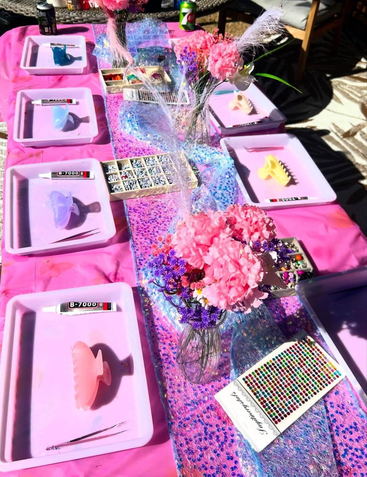 A real photo from a Jazzy Slime party (30)
