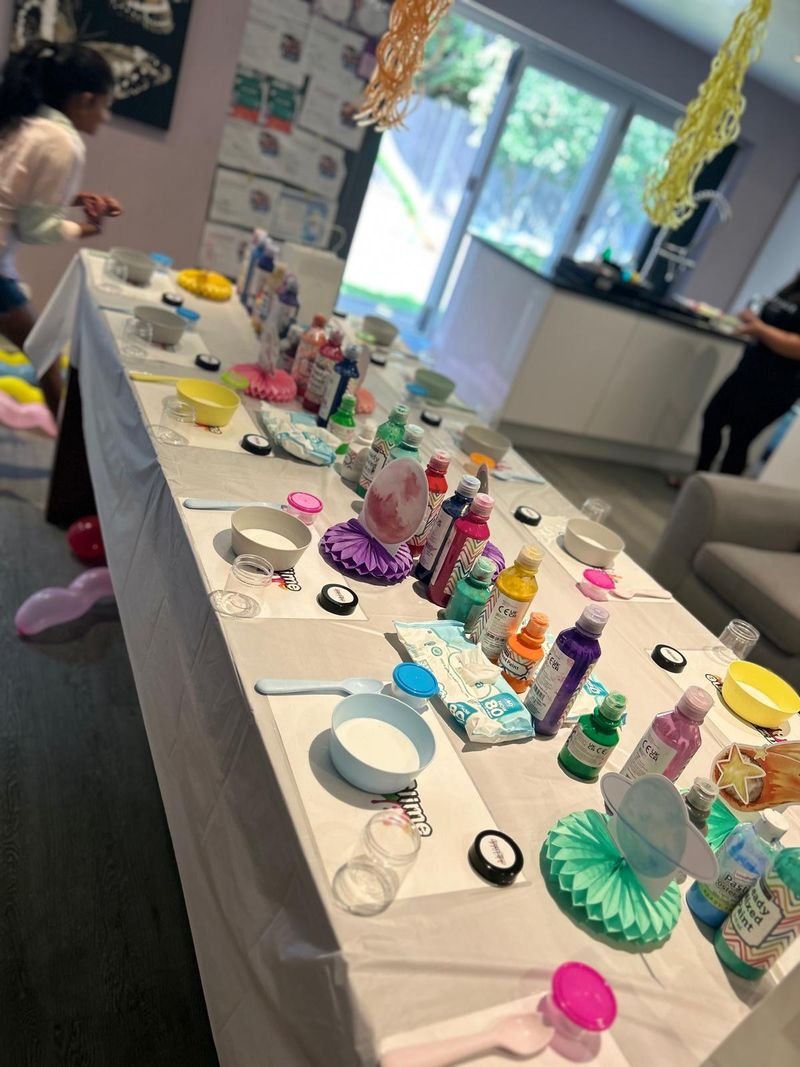 A real photo from a Jazzy Slime party (38)