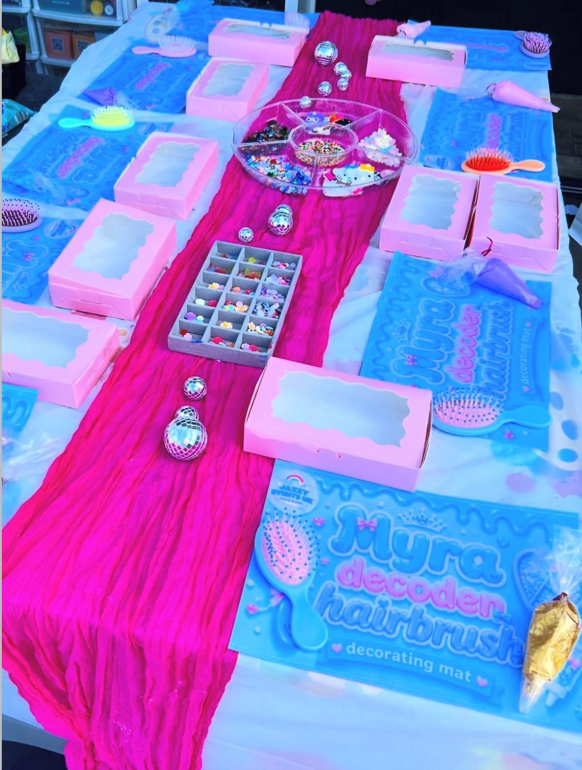 A real photo from a Jazzy Slime party (46)