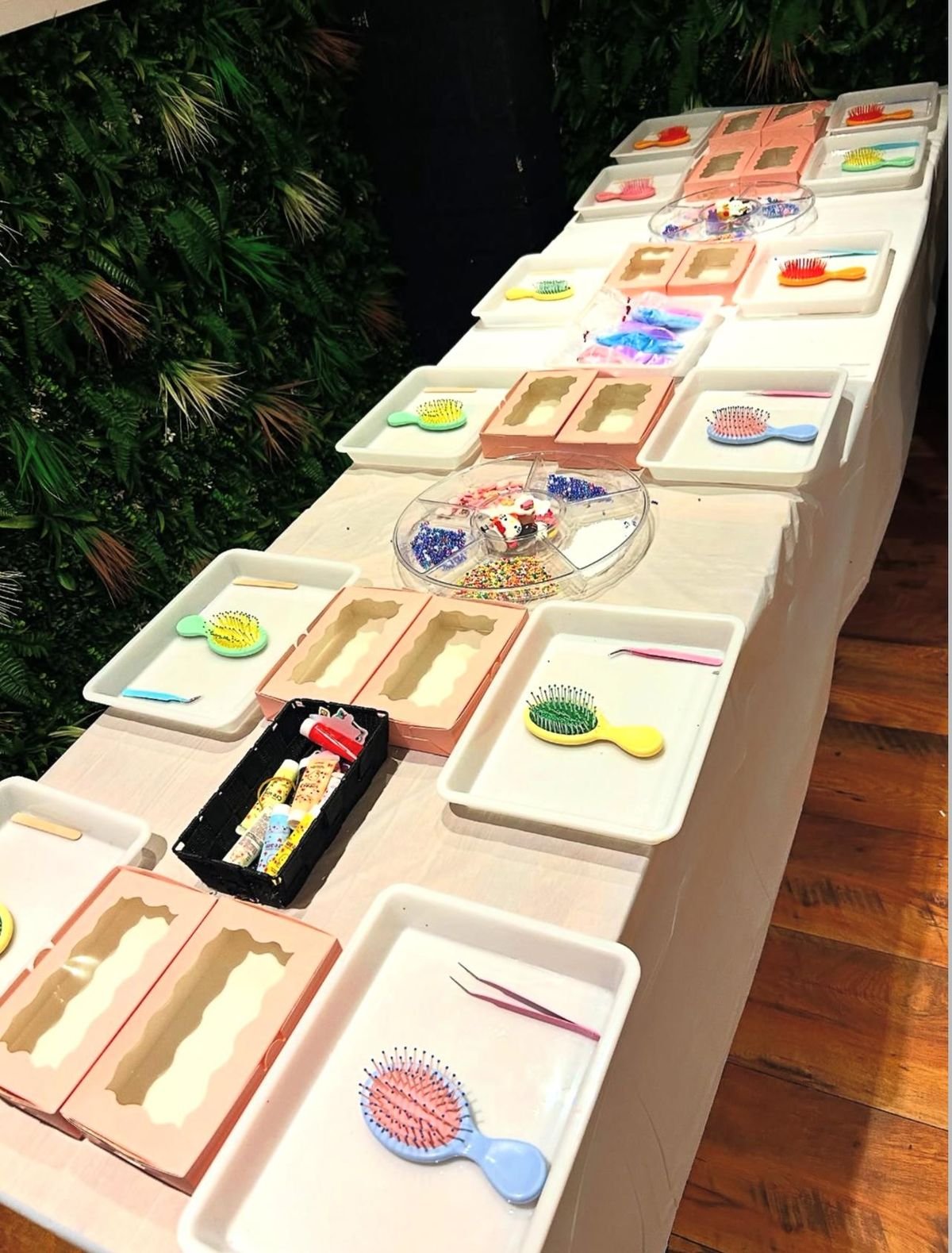 A real photo from a Jazzy Slime party (47)