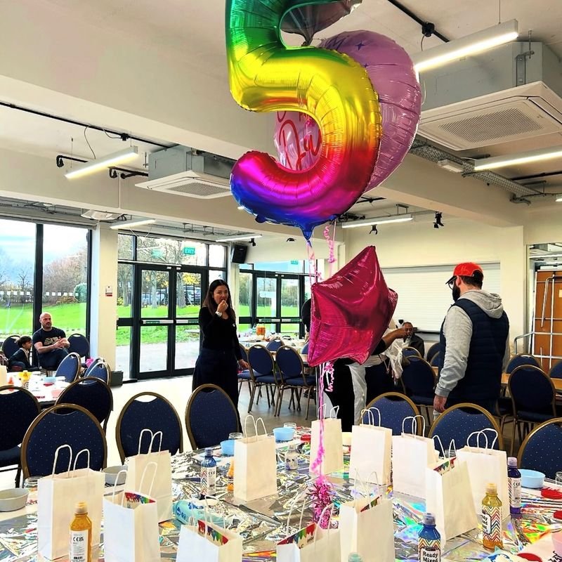A real photo from a Jazzy Slime party (49)