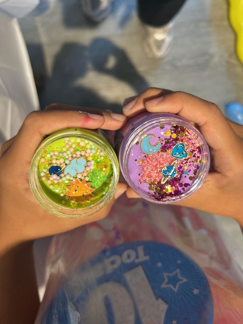 A real photo from a Jazzy Slime party (57)