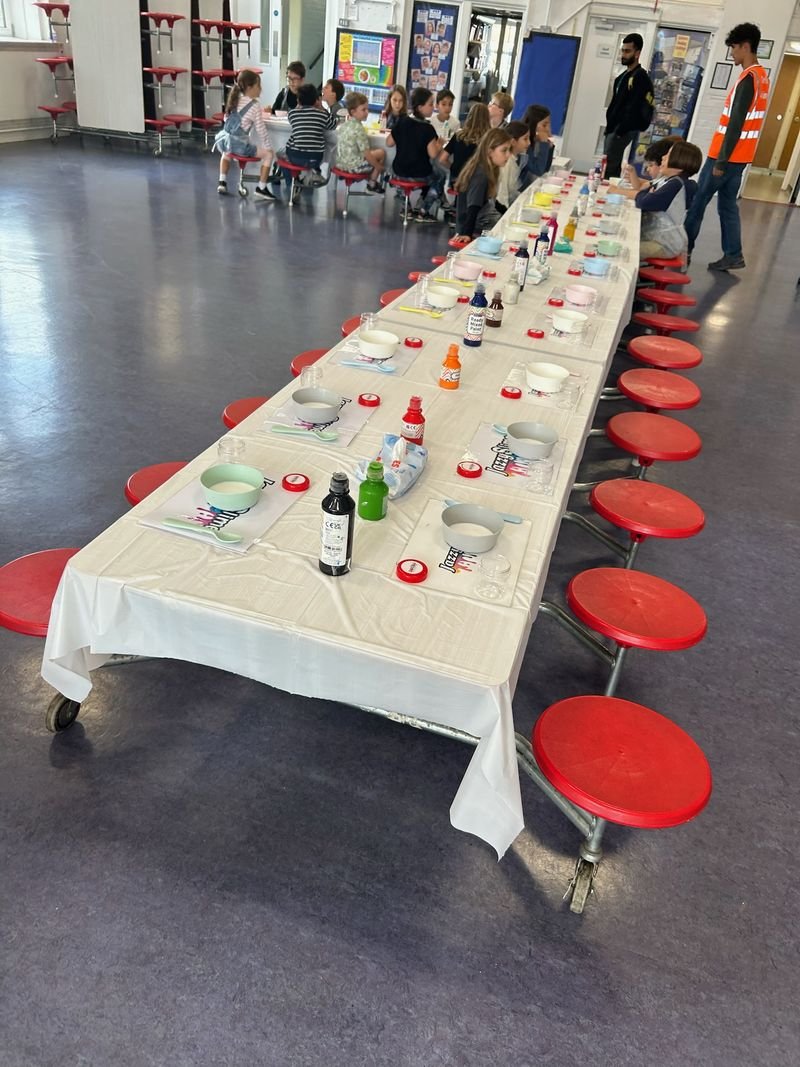 A real photo from a Jazzy Slime party (58)