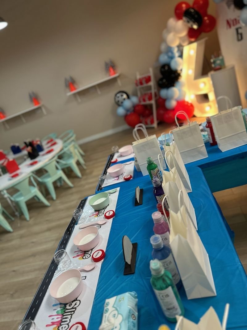 A real photo from a Jazzy Slime party (59)