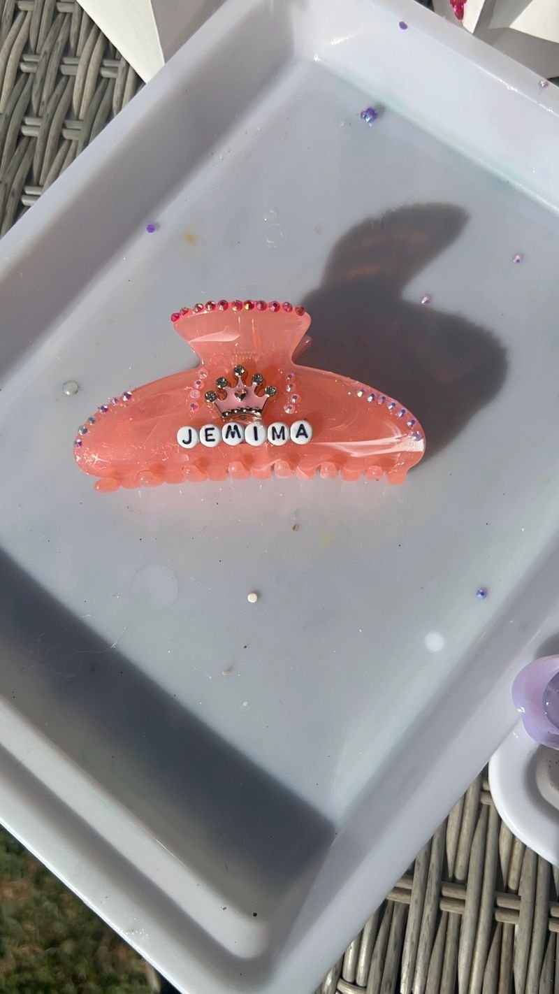 A real photo from a Jazzy Slime party (65)