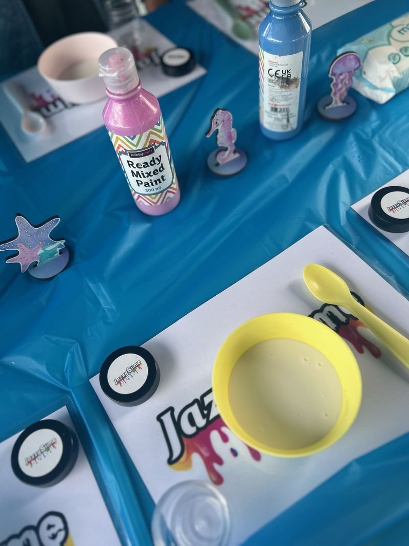 A real photo from a Jazzy Slime party (69)