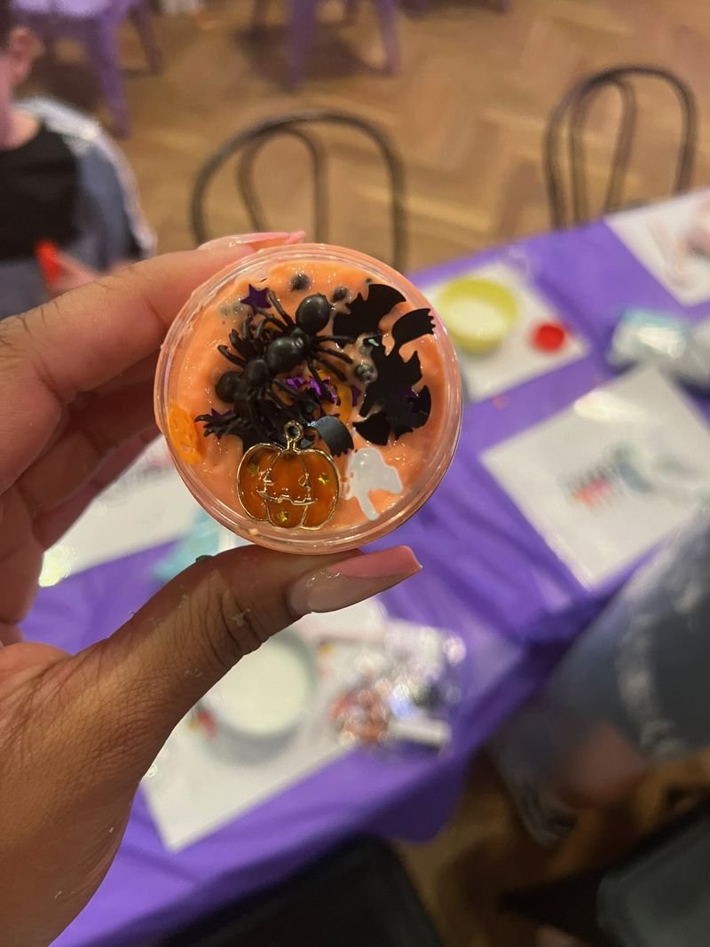 A real photo from a Jazzy Slime party (75)