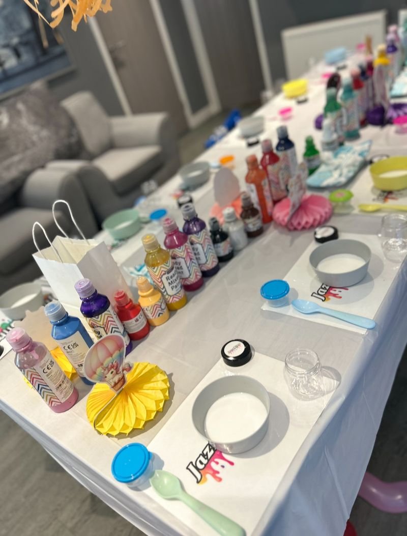 A real photo from a Jazzy Slime party (78)