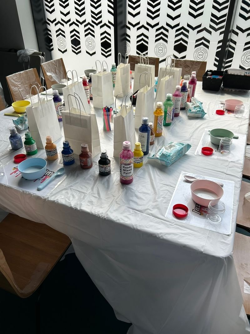 A real photo from a Jazzy Slime party (81)