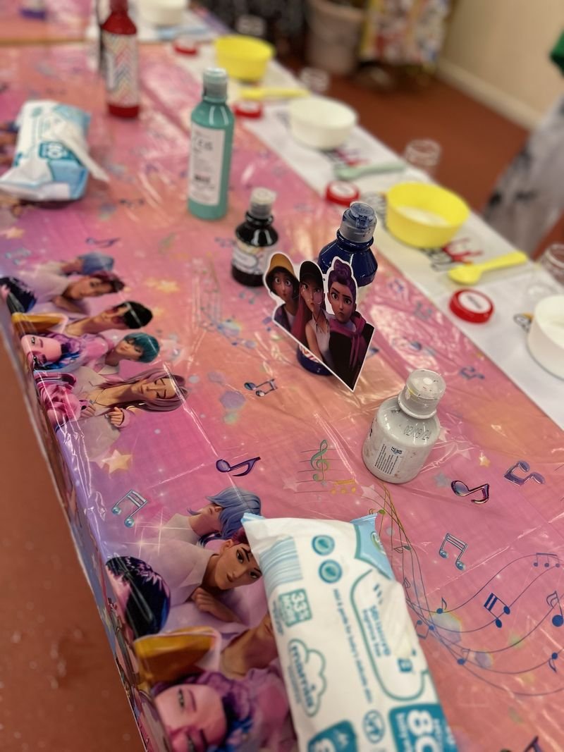 A real photo from a Jazzy Slime party (88)