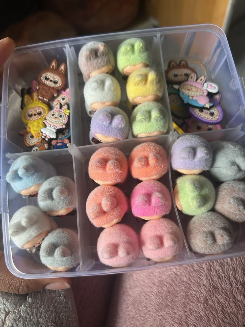 A real photo from a Jazzy Slime party (92)
