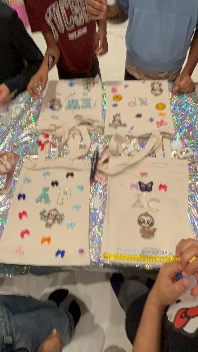 A real photo from a Jazzy Slime party (96)