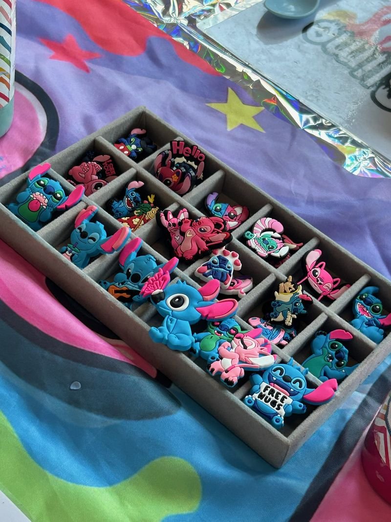 A real photo from a Jazzy Slime party (97)