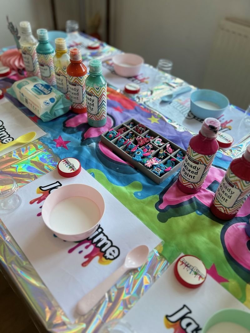 A real photo from a Jazzy Slime party (98)