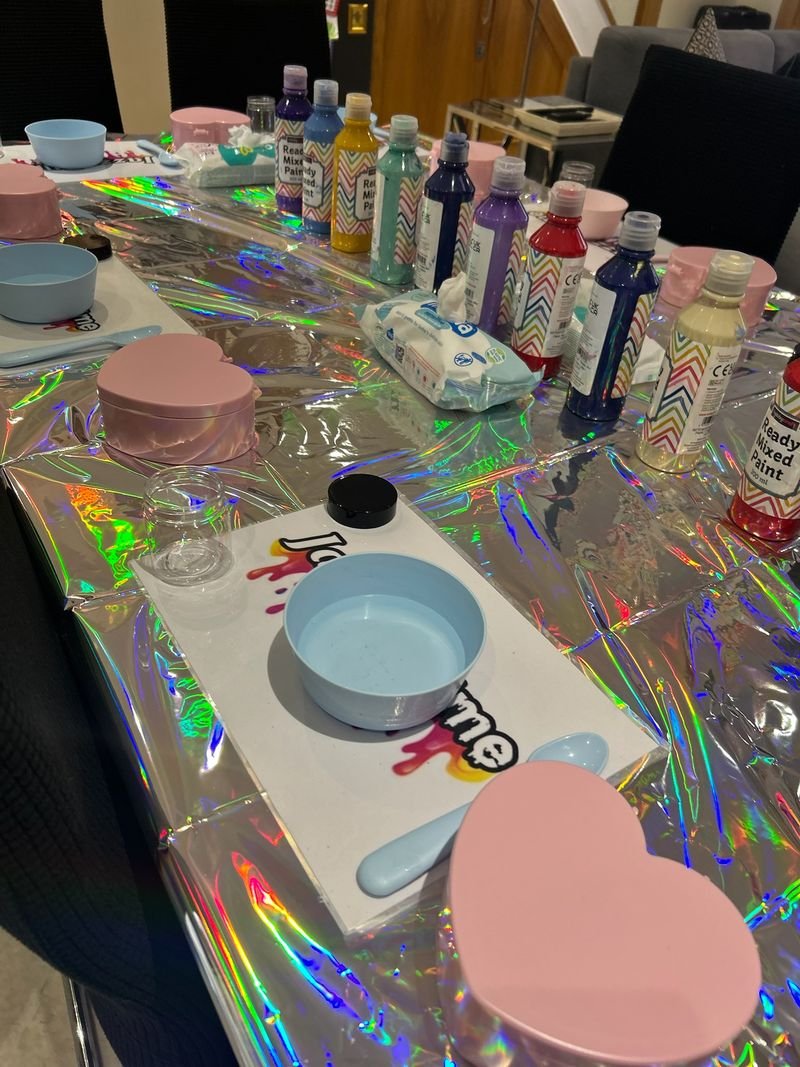 A real photo from a Jazzy Slime party (99)