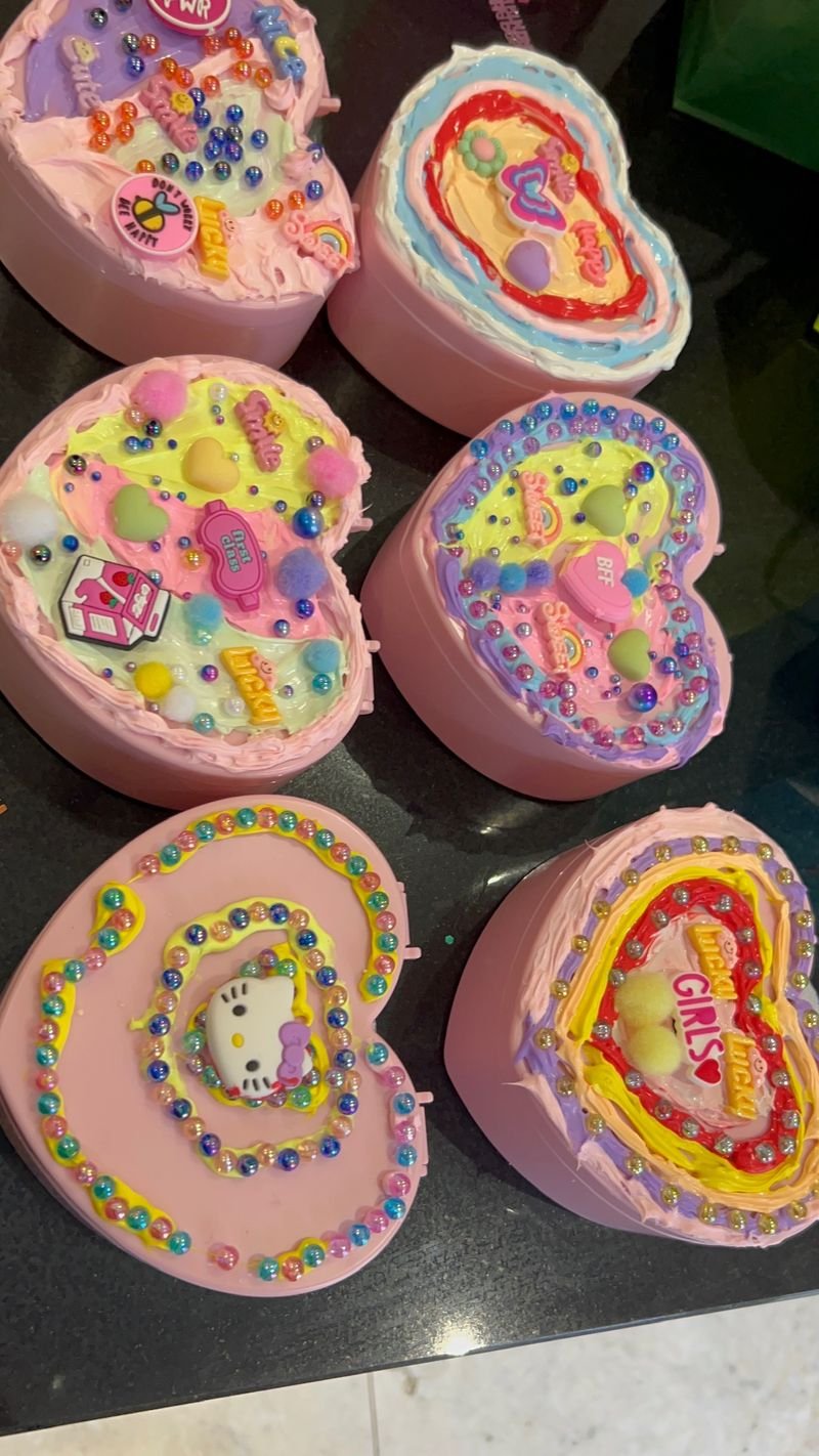 A real photo from a Jazzy Slime party (102)