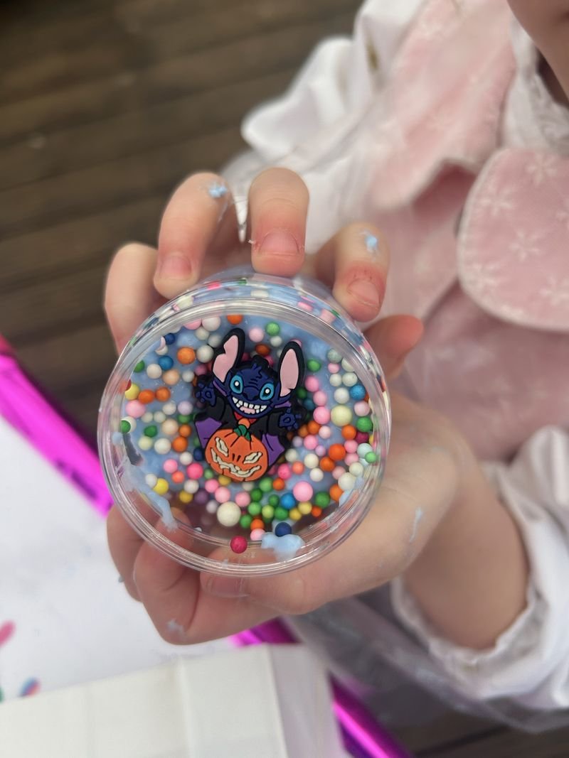 A real photo from a Jazzy Slime party (105)