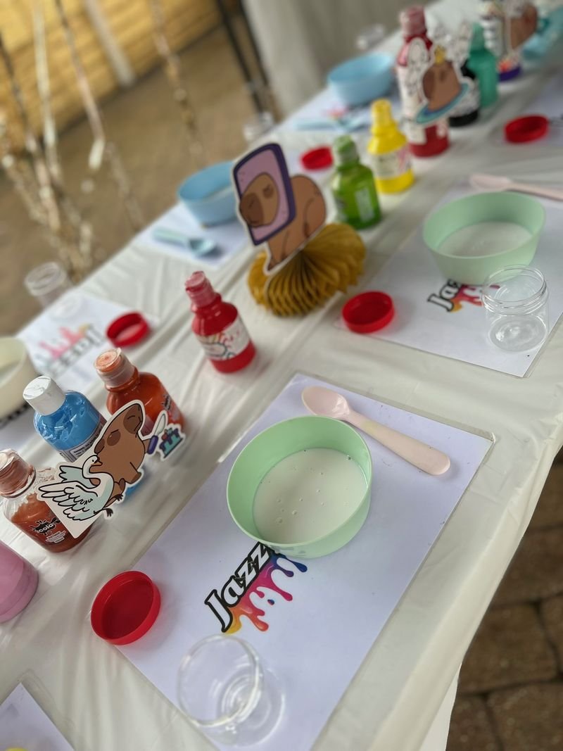A real photo from a Jazzy Slime party (107)