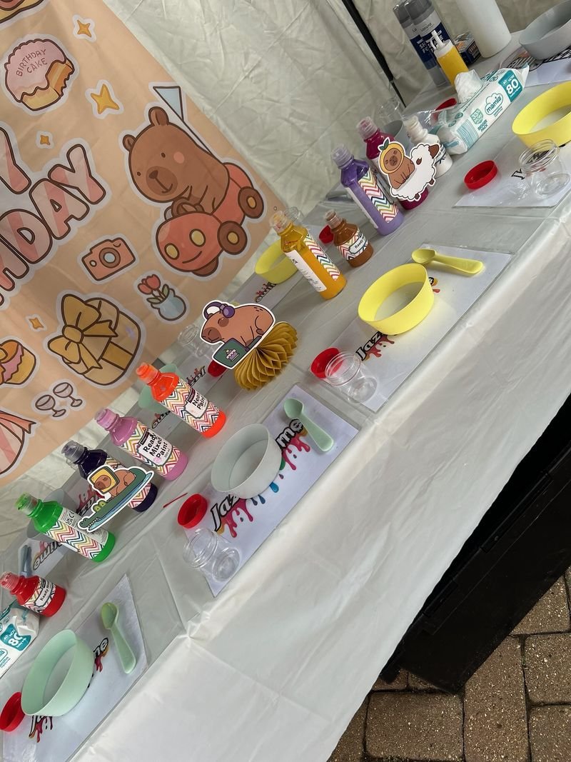 A real photo from a Jazzy Slime party (109)