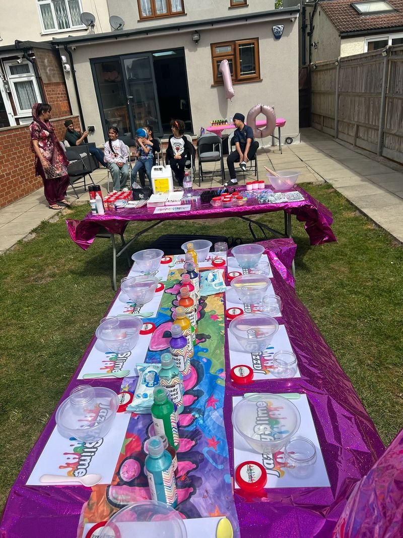 A real photo from a Jazzy Slime party (112)