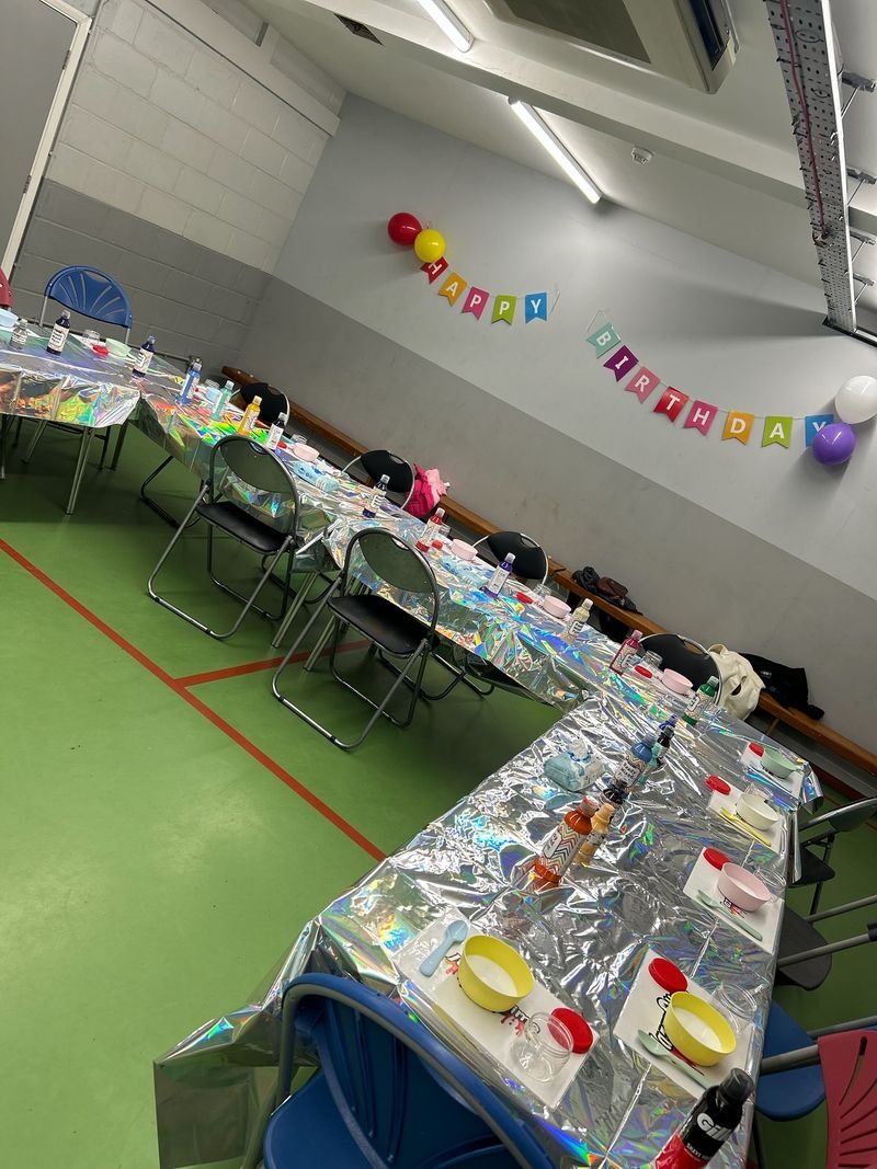 A real photo from a Jazzy Slime party (127)