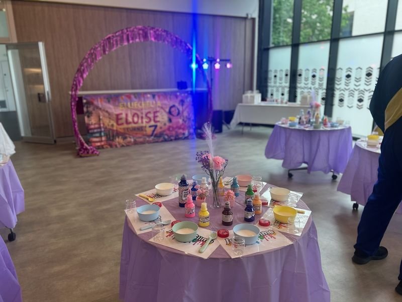 A real photo from a Jazzy Slime party (136)