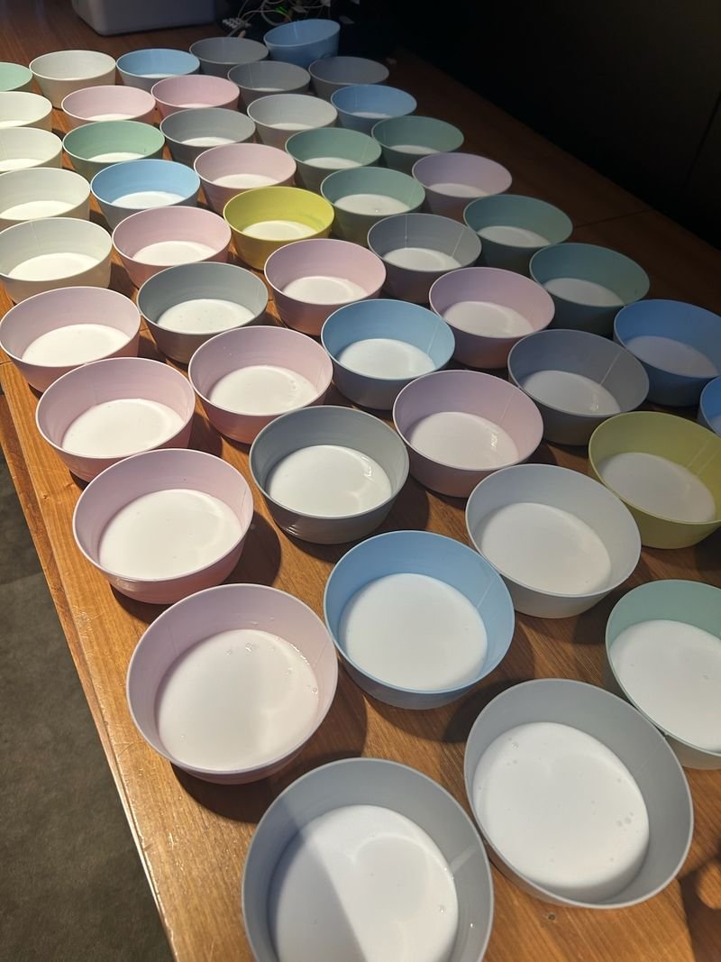 A real photo from a Jazzy Slime party (137)