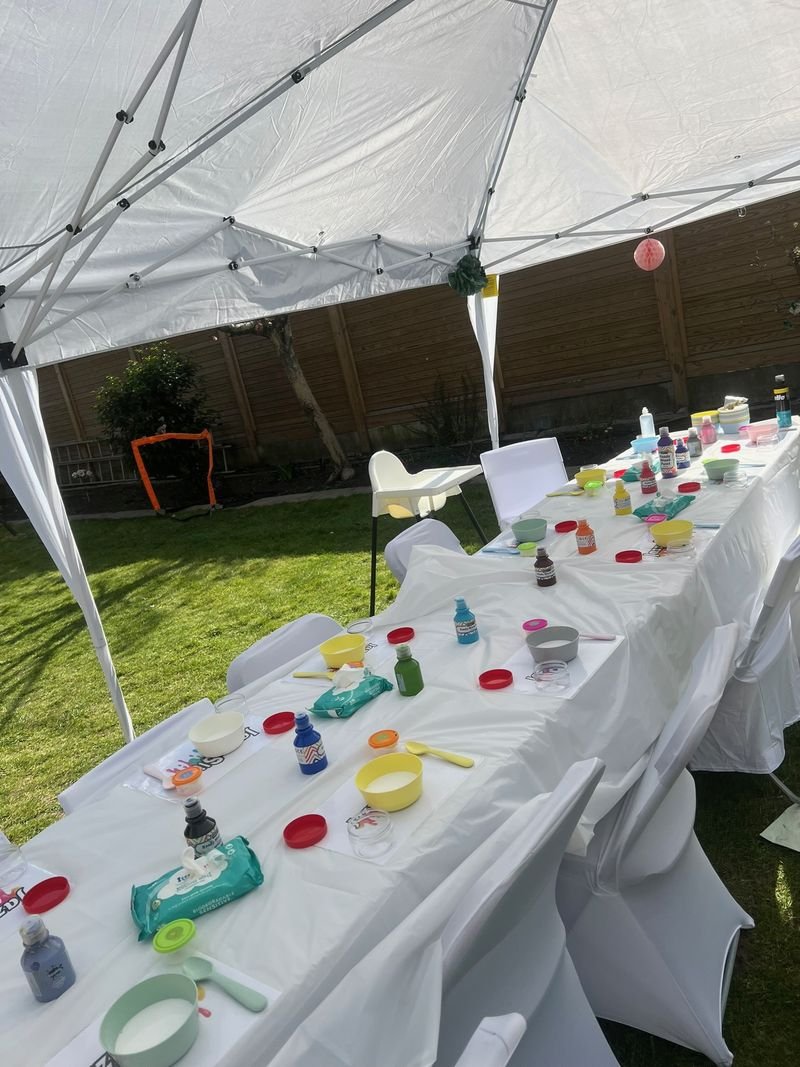 A real photo from a Jazzy Slime party (142)