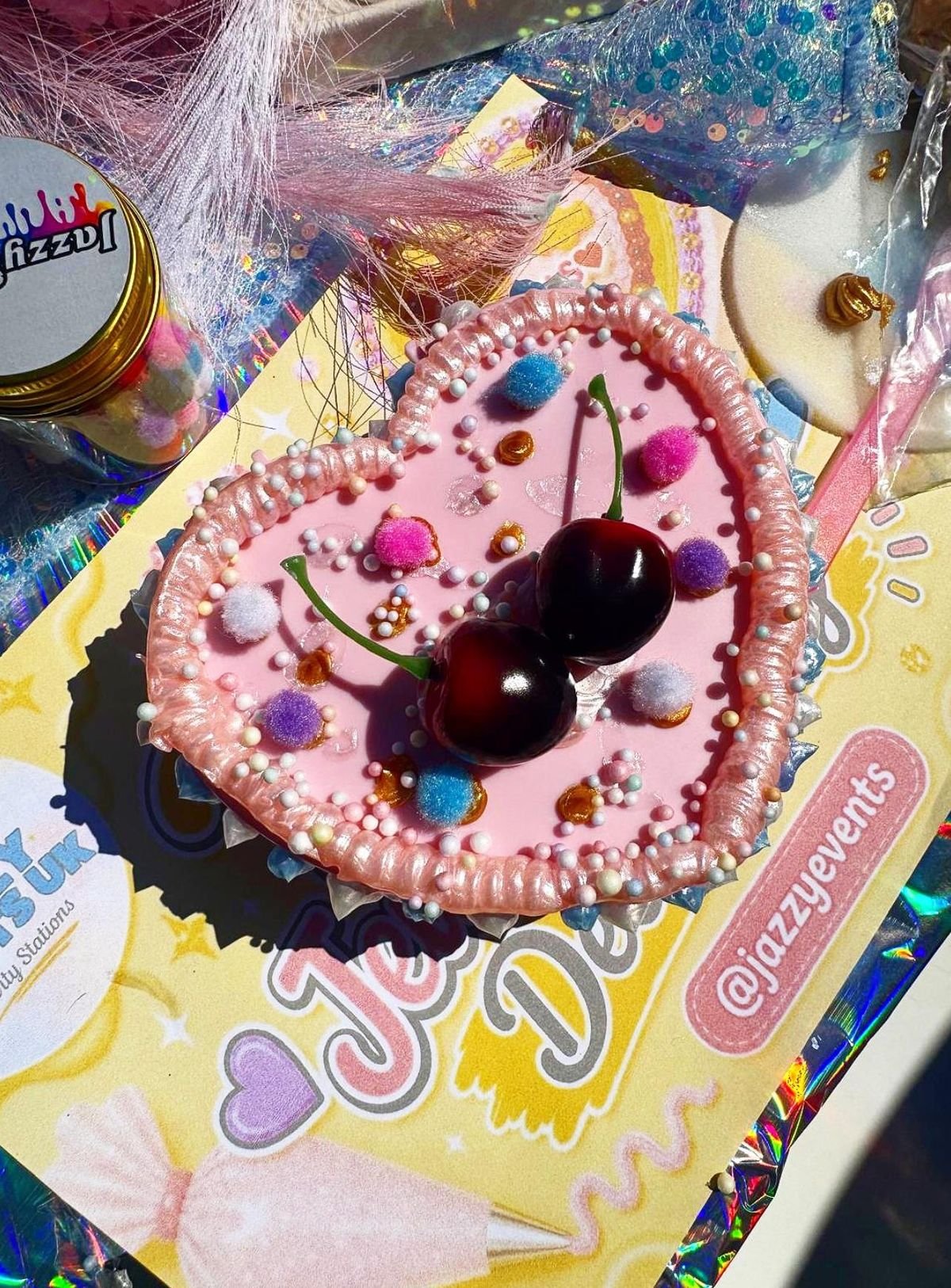 A real photo from a Jazzy Slime party (143)