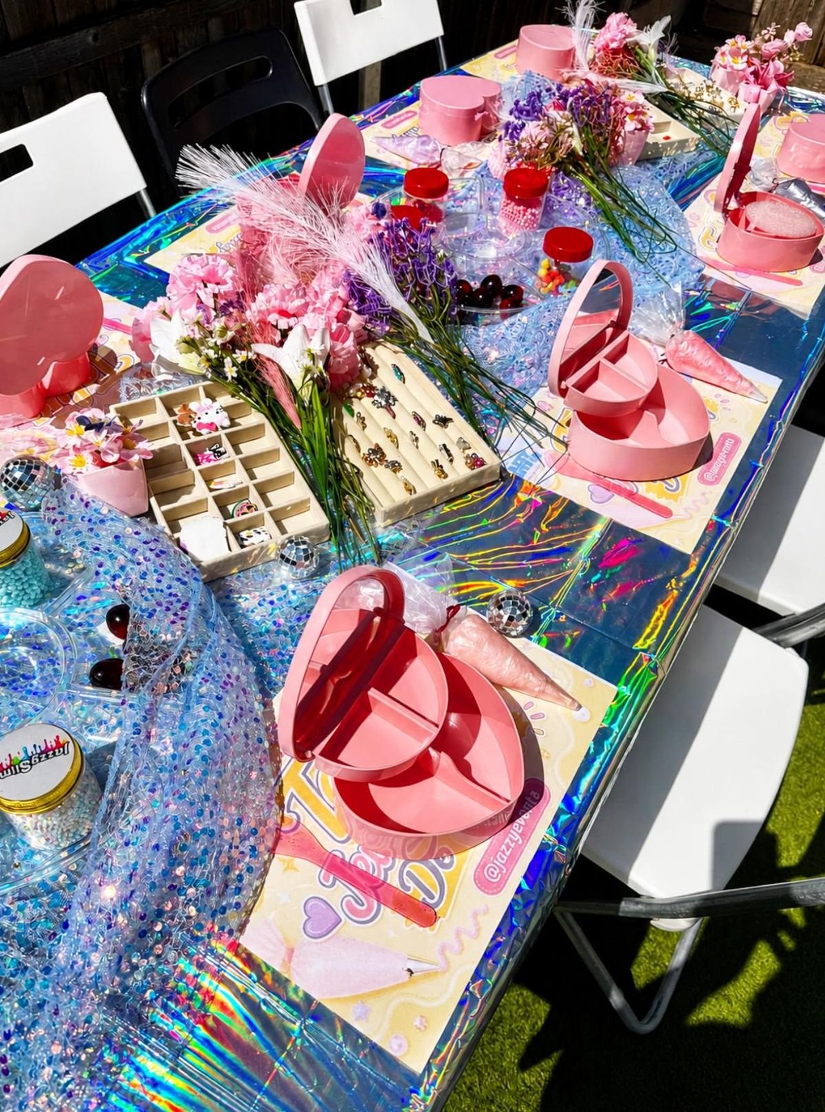 A real photo from a Jazzy Slime party (148)