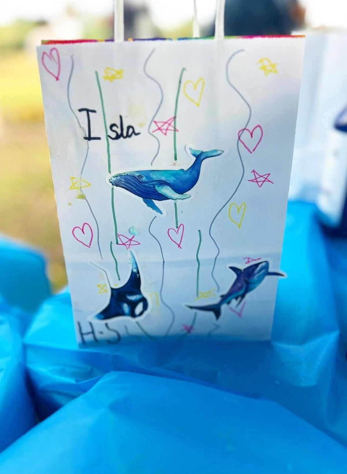 A real photo from a Jazzy Slime party (156)