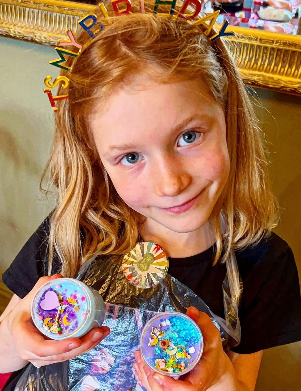 A real photo from a Jazzy Slime party (158)