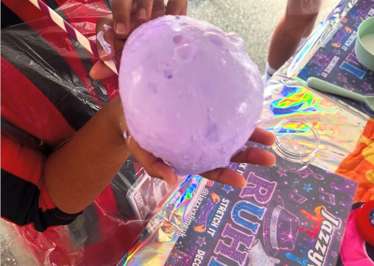 A real photo from a Jazzy Slime party (162)