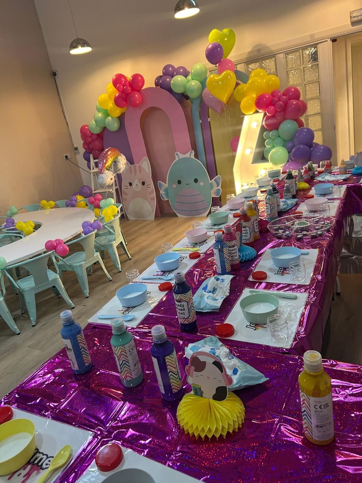 A real photo from a Jazzy Slime party (224)