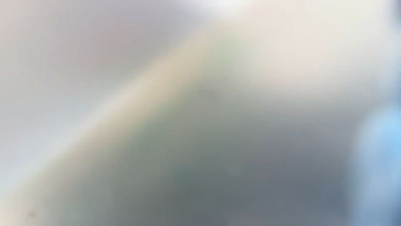 A real video clip from a Jazzy Slime party (4)